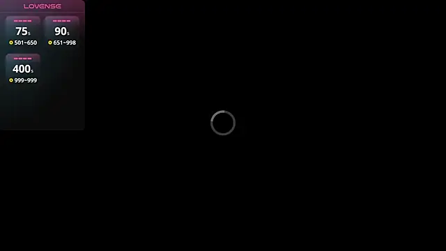 HallieHollo live