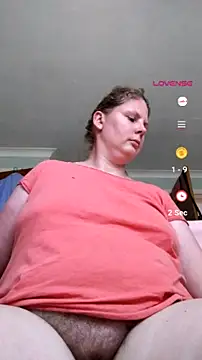 xxSexyBushLinnxx live