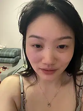 pangtouyubb live