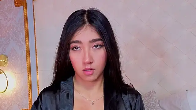 Mariana_Kalo live