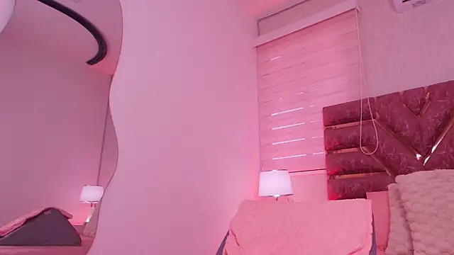 sofia_go_ live