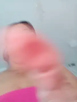 saraladys live