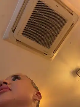 beautydiamond live