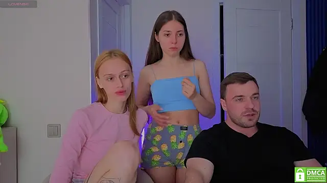 fcjuicy_pussy live