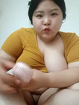 hello098712 live