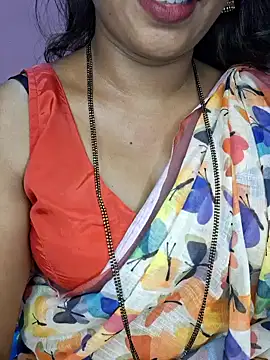 Marathi_jiya1 live