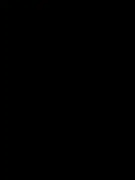 Kittybrown18 live