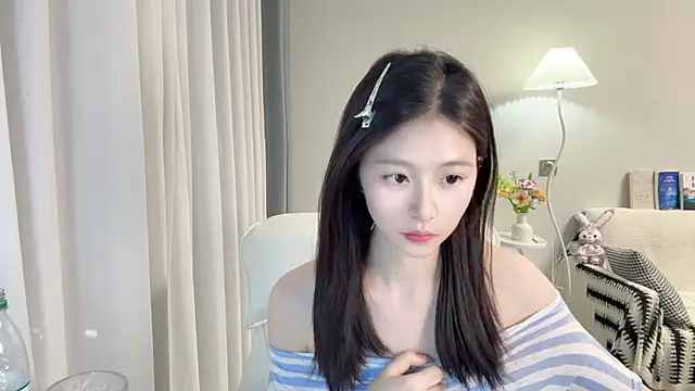 Ooo-ooO live