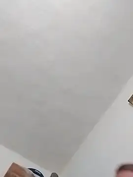 Ramonacoco live