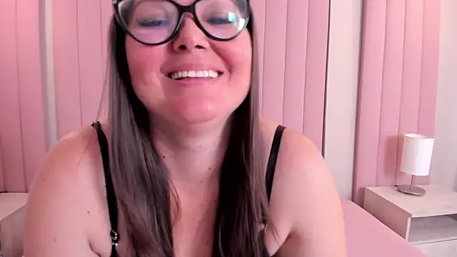 brennastone live