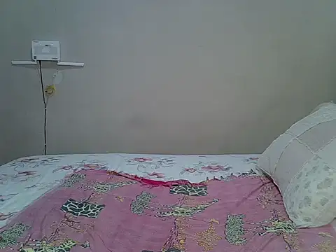 Cariepink live