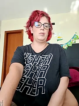 Escarlate4you_ live