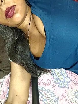 Sharmila-Singh live
