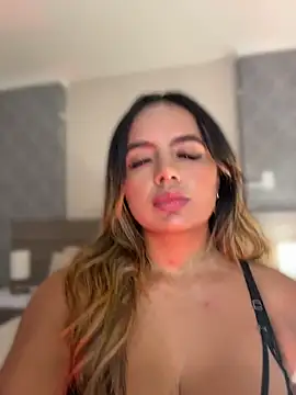 Mistyca live