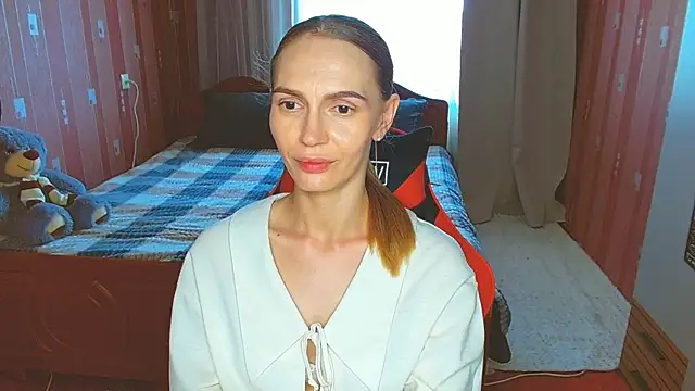 Lady_Sunshine_ live