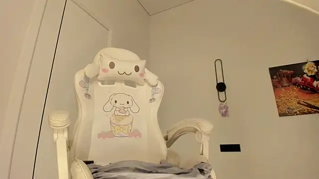 ka00ru_chan live