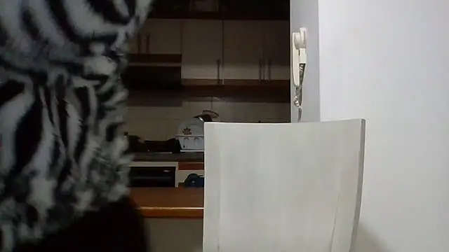 sarita_star live