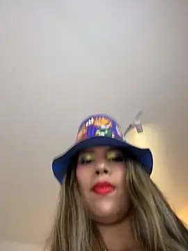 EMILIIA_RICHTER__ live