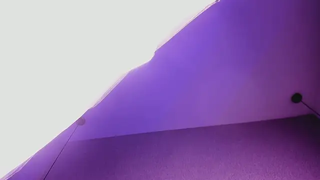 megann_myers live