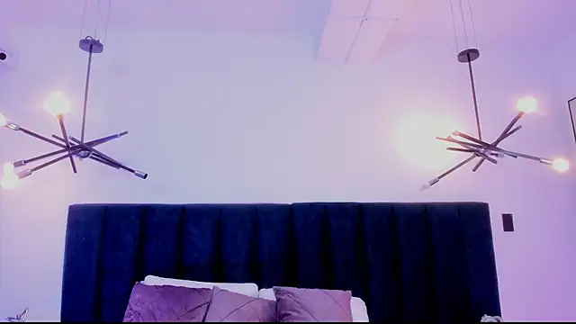 pucca7 live