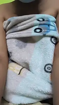 SameeraReddy19 live