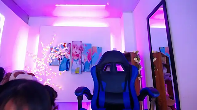 FIORELLA_L live