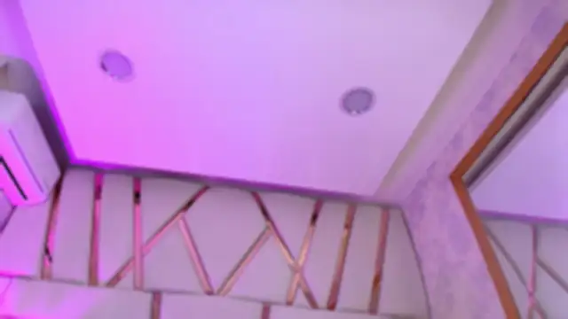 MelodyBloom_ live