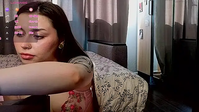 danieliis profile
