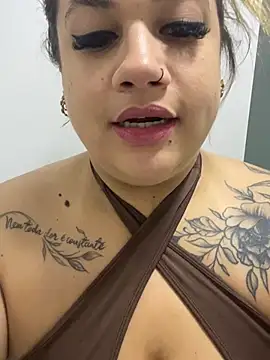 kahreal live