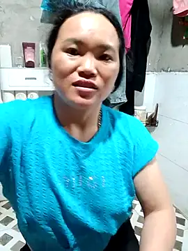 nelina_12345 live
