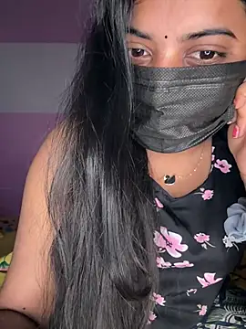 miss_eyekiller12 live