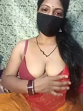 Juli_80 live