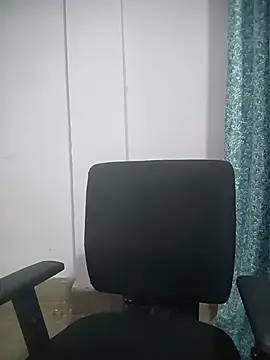 lushi_ji live