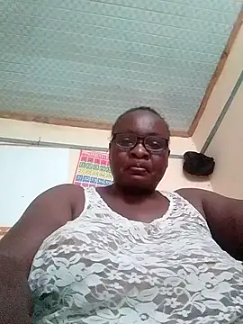 Ebonypearl2 live