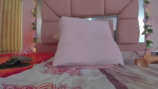 jessi__bentz_ live