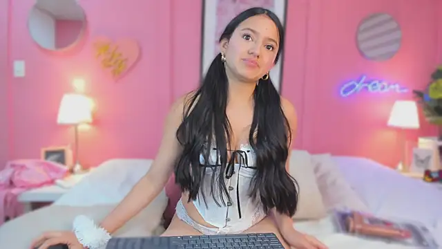 Rosevelvet_dh live