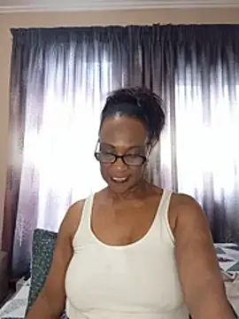 Hotgrannyx live