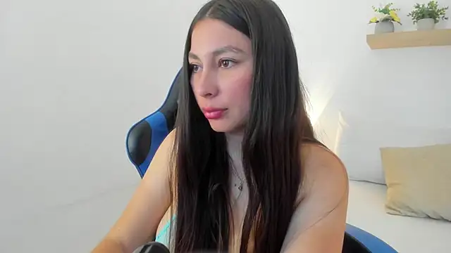 bella_99_ live