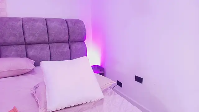 karli_sweet live