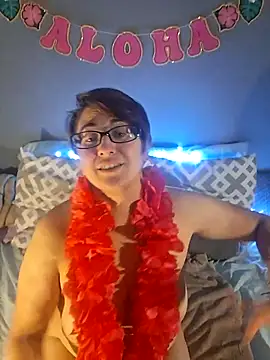 MsPink_Flamingtoes544 live