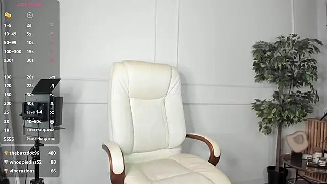 Jenny_Harrington live