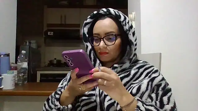 sarita_star live