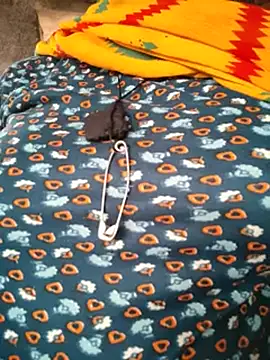 Queen_chayna live