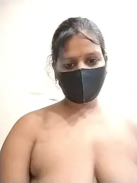 Nakedgirl07 live