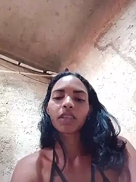 valentina_gomez1 live