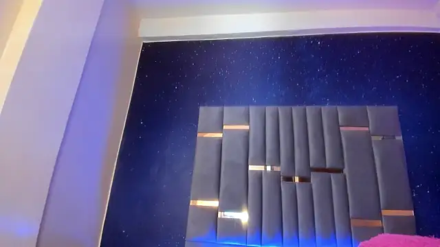 ChannelQueen live
