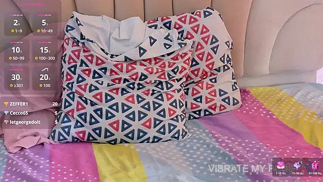 ELLIEPARKER_CR live