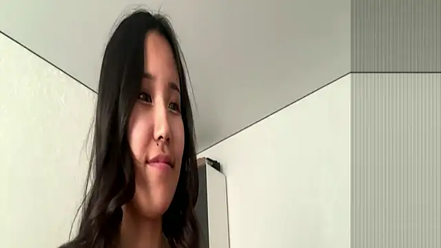 JaneyCage live