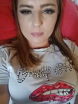 MilenaMinskaya live