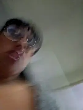 ZaidaWet live